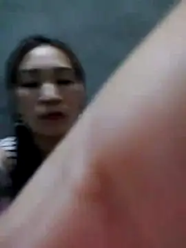 Thobaby112 online show from 30, 3, 2026