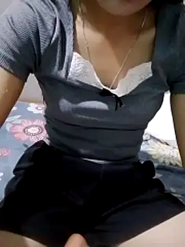 Thobaby112 online show from 22, 5, 2026