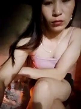 Thobaby112 online show from 27, 3, 2026