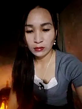 Thobaby112 online show from 5, 4, 2026