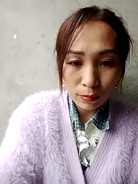 Snapshot of Thobaby112 chatting on 17, 2, 2026 Thobaby112 online show from 17, 2, 2026