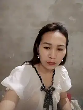 Thobaby112 online show from 25, 3, 2026