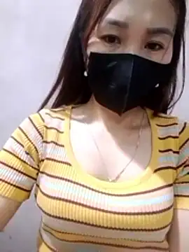 Thobaby112 online show from 15, 4, 2026