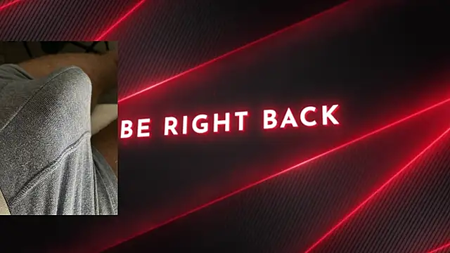 Maybe2Old4U online show from 8, 7, 2026