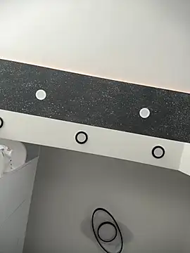 Snapshot of MonChery chatting on 18, 2, 2026 MonChery online show from 18, 2, 2026