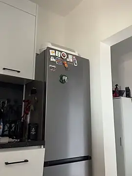 Snapshot of MonChery chatting on 15, 2, 2026 MonChery online show from 15, 2, 2026