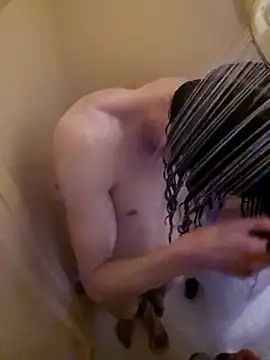 wranglerwayne online show from 5, 3, 2026