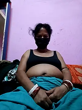 Hot Rupa5225 online show from 30, 3, 2026