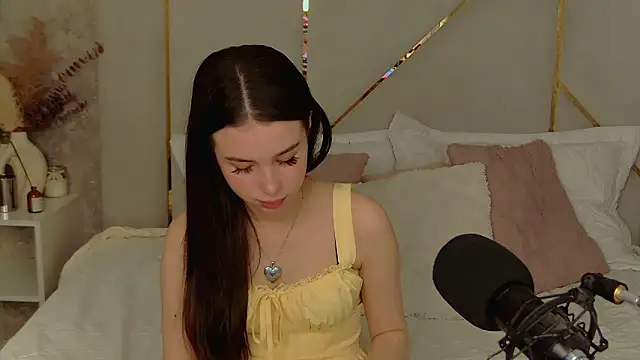 LanaLedger online show from 22, 2, 2026