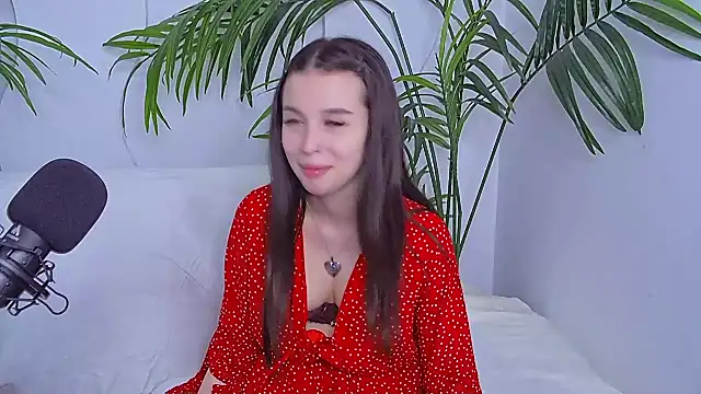 LanaLedger online show from 28, 2, 2026