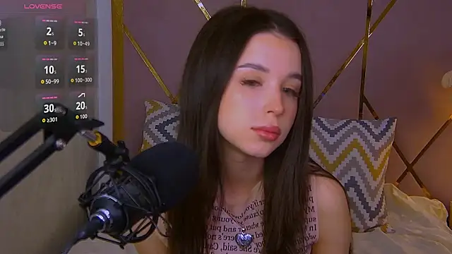 LanaLedger online show from 17, 2, 2026