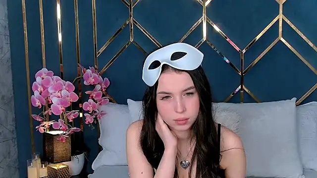 LanaLedger online show from 21, 3, 2026