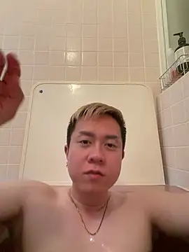 taiki2026 online show from 8, 5, 2026