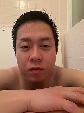 taiki2026 online show from 24, 2, 2026