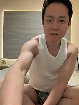 taiki2026 online show from 4, 4, 2026