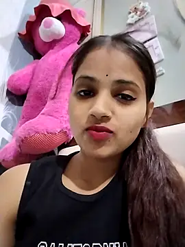 samayra1144 online show from 31, 3, 2026