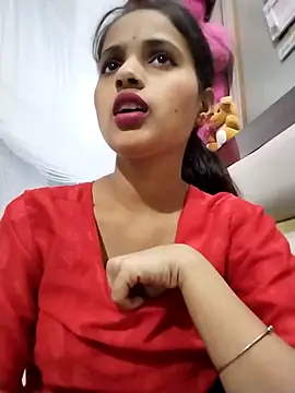 samayra1144 online show from 7, 4, 2026