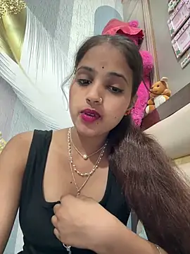 samayra1144 online show from 3, 4, 2026