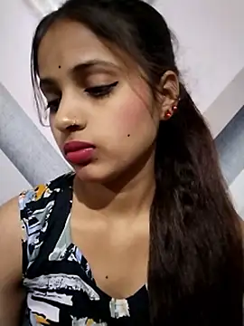 samayra1144 online show from 26, 3, 2026