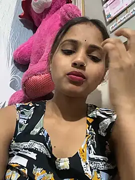samayra1144 online show from 4, 5, 2026