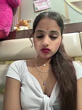 samayra1144 online show from 2, 4, 2026