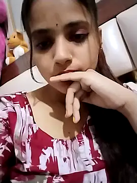 samayra1144 online show from 10, 4, 2026