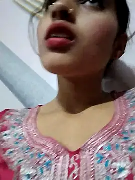 samayra1144 online show from 27, 3, 2026