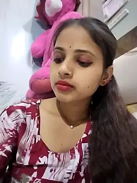 samayra1144 online show from 16, 4, 2026