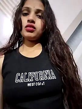 samayra1144 online show from 11, 3, 2026