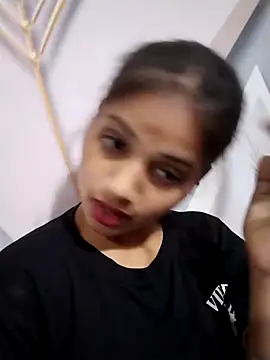 samayra1144 online show from 25, 3, 2026