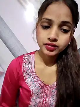 samayra1144 online show from 21, 3, 2026