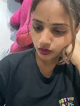 samayra1144 online show from 6, 5, 2026