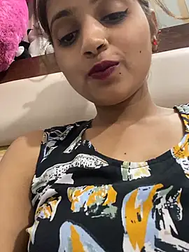 samayra1144 online show from 28, 4, 2026