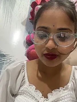 samayra1144 online show from 7, 5, 2026