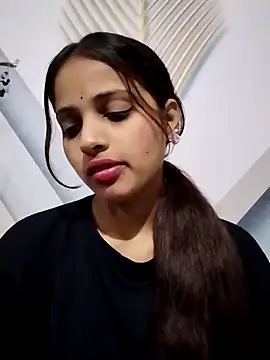 samayra1144 online show from 16, 3, 2026