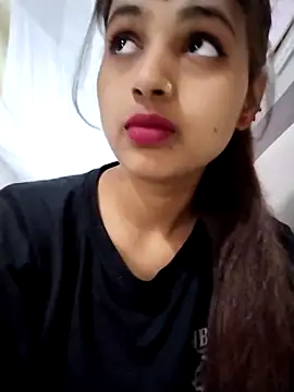 samayra1144 online show from 12, 4, 2026