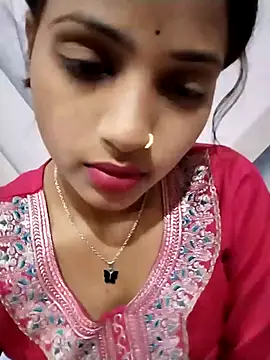 samayra1144 online show from 25, 2, 2026