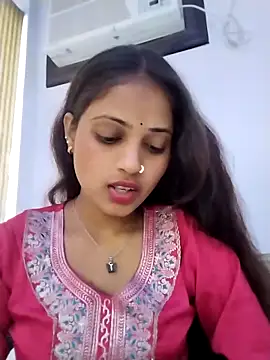 samayra1144 online show from 1, 3, 2026