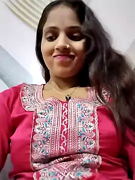 samayra1144 online show from 24, 2, 2026