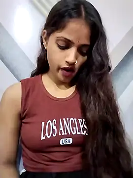 samayra1144 online show from 4, 3, 2026