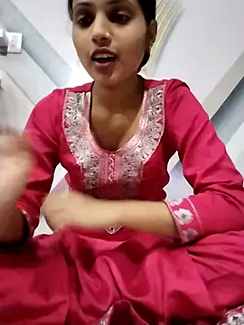 samayra1144 online show from 14, 2, 2026