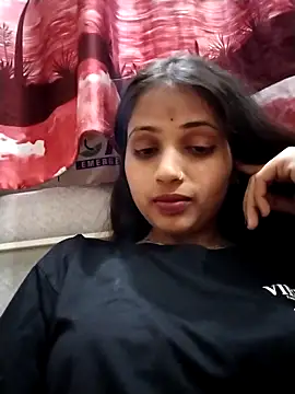 samayra1144 online show from 22, 2, 2026