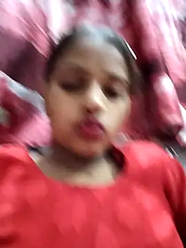 samayra1144 online show from 18, 2, 2026