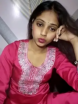 samayra1144 online show from 9, 3, 2026