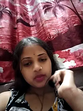 samayra1144 online show from 19, 2, 2026