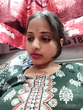 samayra1144 online show from 20, 2, 2026