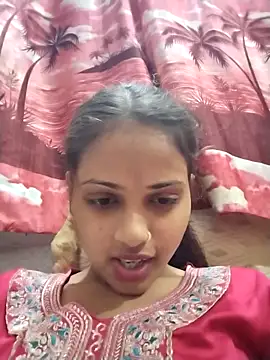 samayra1144 online show from 15, 2, 2026