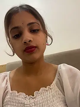 samayra1144 online show from 30, 5, 2026