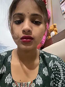 samayra1144 online show from 23, 5, 2026