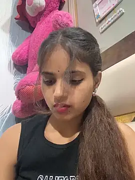 samayra1144 online show from 1, 6, 2026